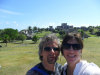 Cancun 2011 026
